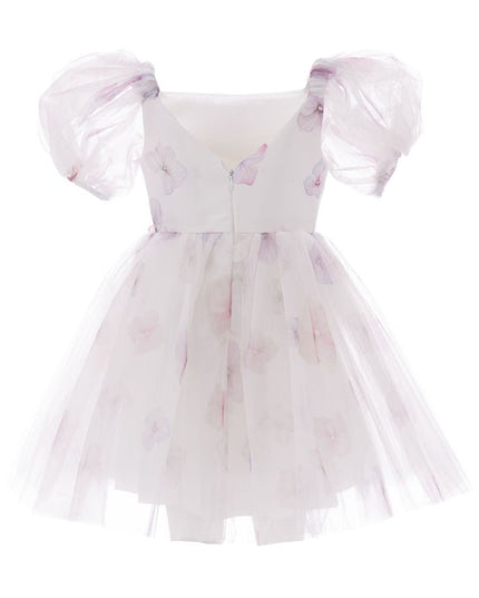 kidsatelier-tulleen-2921-Floral-white-plazoleta-floral-puff-dress