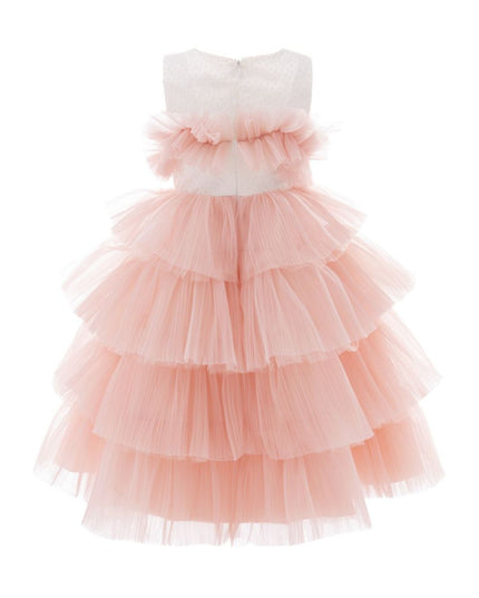 kidsatelier-tulleen-2923-Pink-madera-tiered-tulle-dress