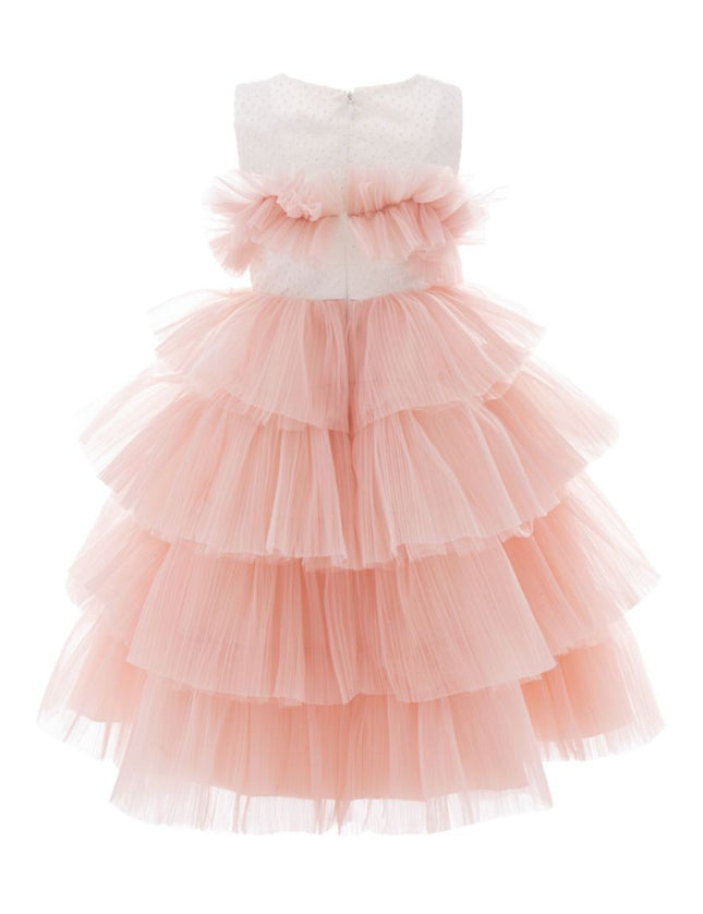 kidsatelier-tulleen-2923-Pink-madera-tiered-tulle-dress