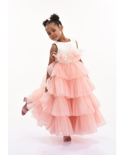 kidsatelier-tulleen-2923-Pink-madera-tiered-tulle-dress