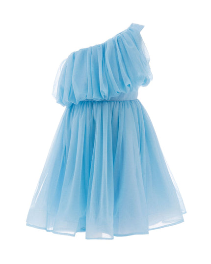 kidsatelier-tulleen-2924-Blue-izorah-off-shoulder-glitter-dress