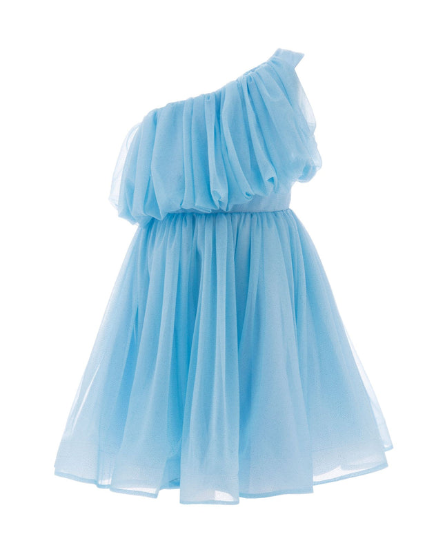 kidsatelier-tulleen-2924-Blue-izorah-off-shoulder-glitter-dress