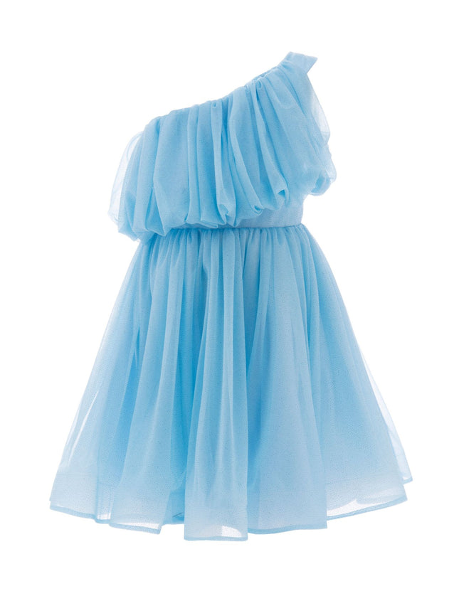 kidsatelier-tulleen-2924-Blue-izorah-off-shoulder-glitter-dress