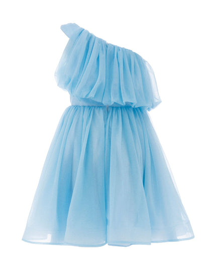 kidsatelier-tulleen-2924-Blue-izorah-off-shoulder-glitter-dress