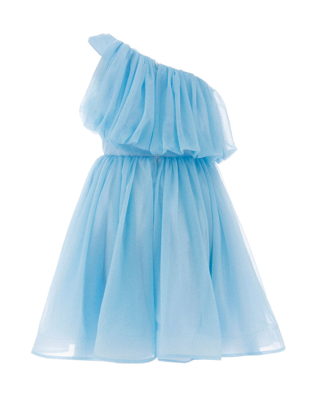 kidsatelier-tulleen-2924-Blue-izorah-off-shoulder-glitter-dress