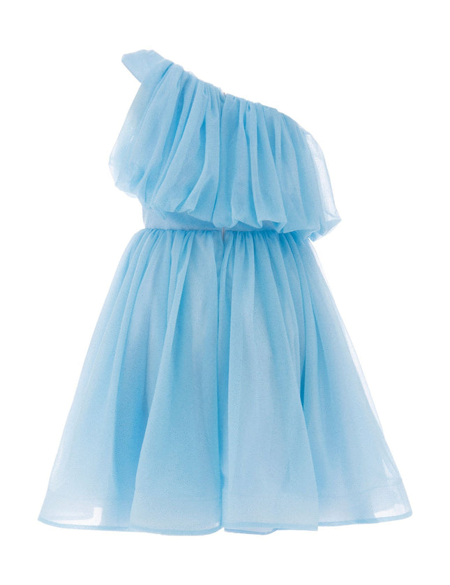 kidsatelier-tulleen-2924-Blue-izorah-off-shoulder-glitter-dress