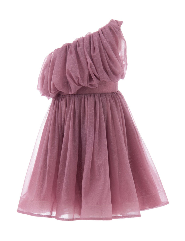 kidsatelier-tulleen-2924-Pink-izorah-off-shoulder-glitter-dress