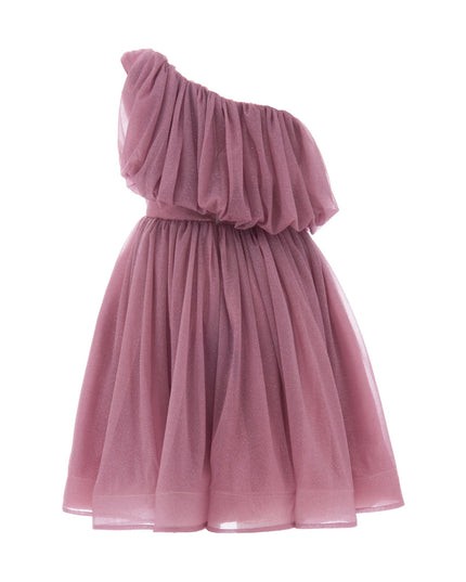 kidsatelier-tulleen-2924-Pink-izorah-off-shoulder-glitter-dress