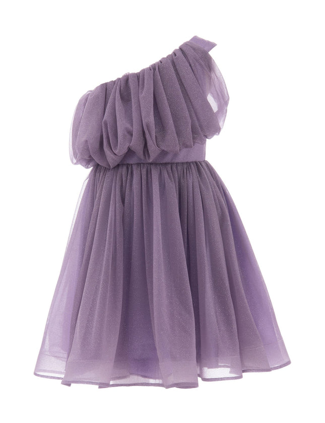 kidsatelier-Tulleen-2924-Purple-izorah-off-shoulder-glitter-dress