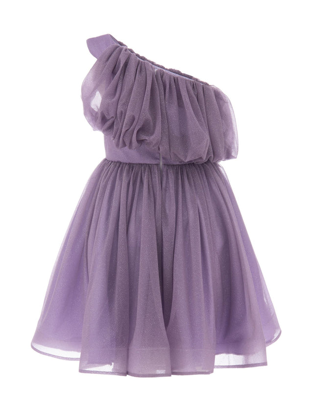 kidsatelier-Tulleen-2924-Purple-izorah-off-shoulder-glitter-dress