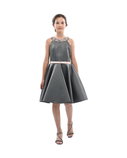 kidsatelier-tulleen-2969-Grey-gray-cardona-pearl-halter-dress