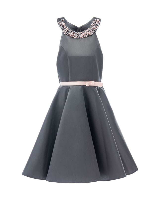 kidsatelier-tulleen-2969-Grey-gray-cardona-pearl-halter-dress