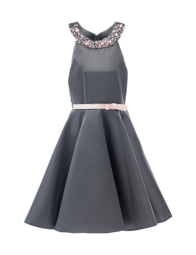 kidsatelier-tulleen-2969-Grey-gray-cardona-pearl-halter-dress
