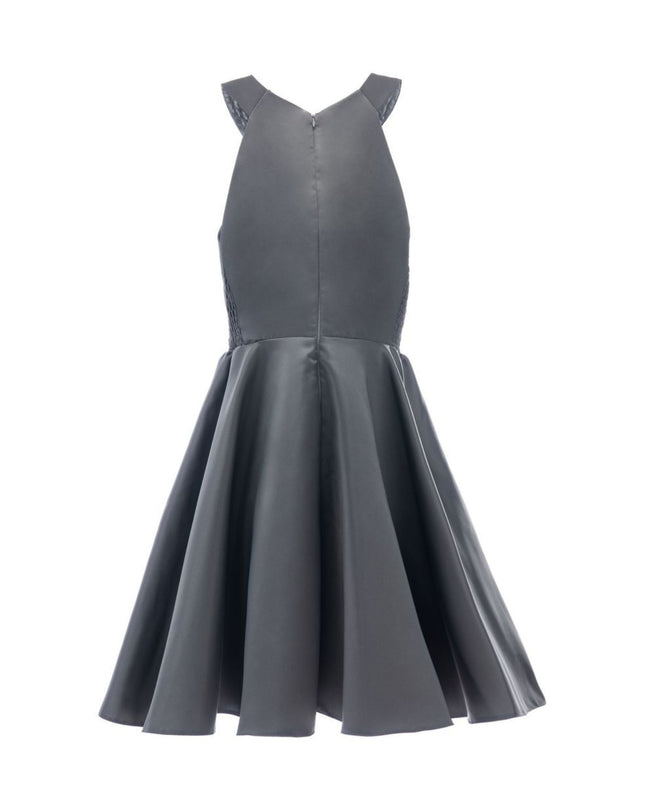 kidsatelier-tulleen-2969-Grey-gray-cardona-pearl-halter-dress