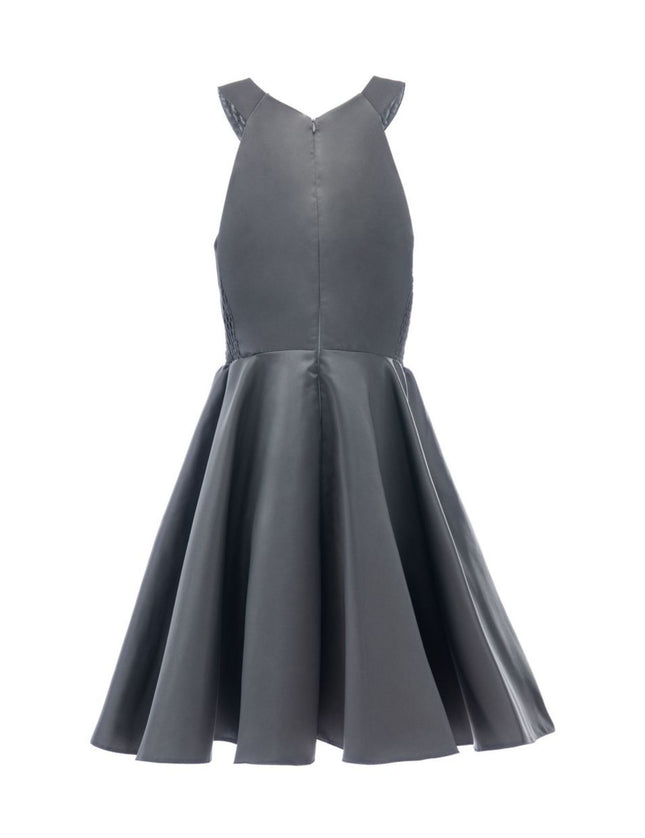 kidsatelier-tulleen-2969-Grey-gray-cardona-pearl-halter-dress