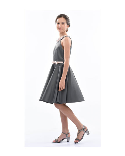 kidsatelier-tulleen-2969-Grey-gray-cardona-pearl-halter-dress