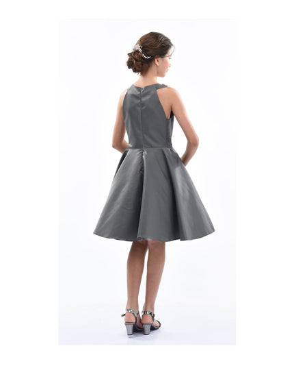 kidsatelier-tulleen-2969-Grey-gray-cardona-pearl-halter-dress