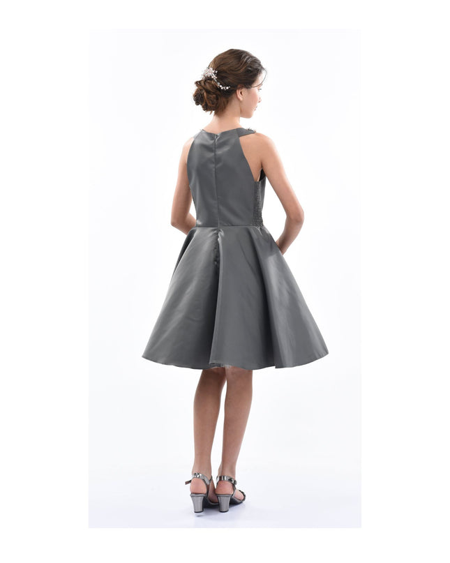 kidsatelier-tulleen-2969-Grey-gray-cardona-pearl-halter-dress