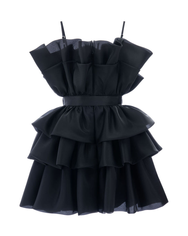 kidsatelier-tulleen-2972-Black-noella-ruffle-bow-dress