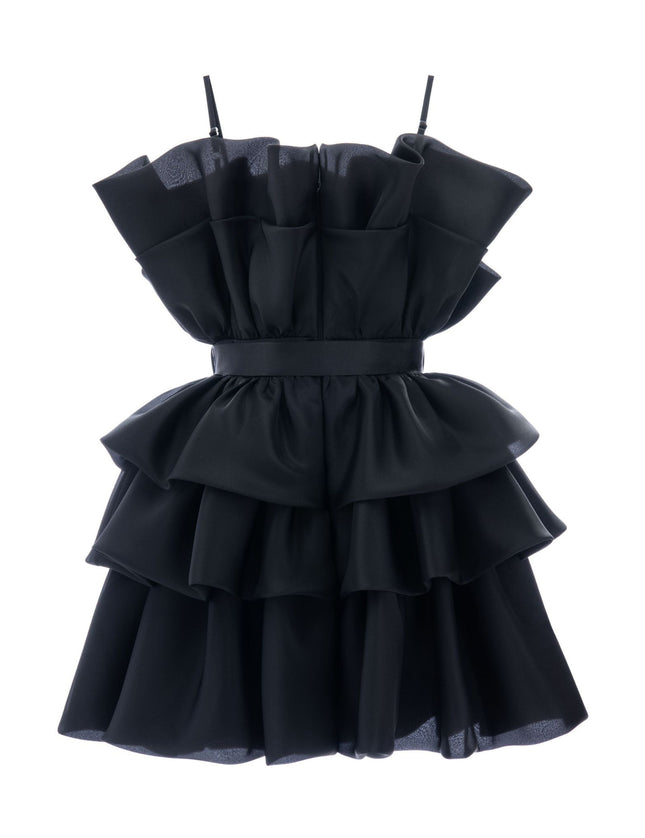 kidsatelier-tulleen-2972-Black-noella-ruffle-bow-dress