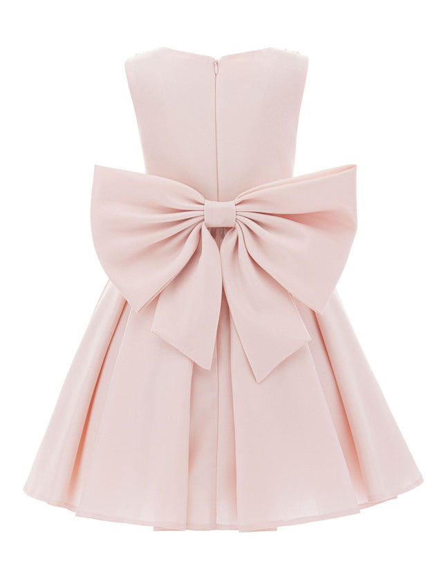 kidsatelier-tulleen-2997-Soft Pink-pink-melinda-pearl-double-bow-dress