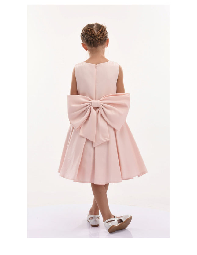kidsatelier-tulleen-2997-Soft Pink-pink-melinda-pearl-double-bow-dress
