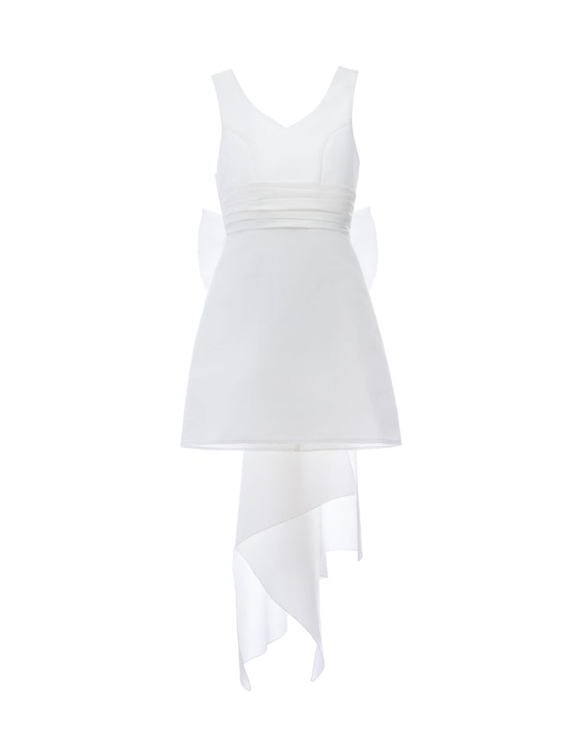kidsatelier-tulleen-3005-White-isabel-back-bow-dress