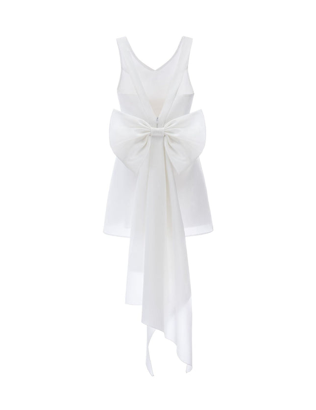 kidsatelier-tulleen-3005-White-isabel-back-bow-dress