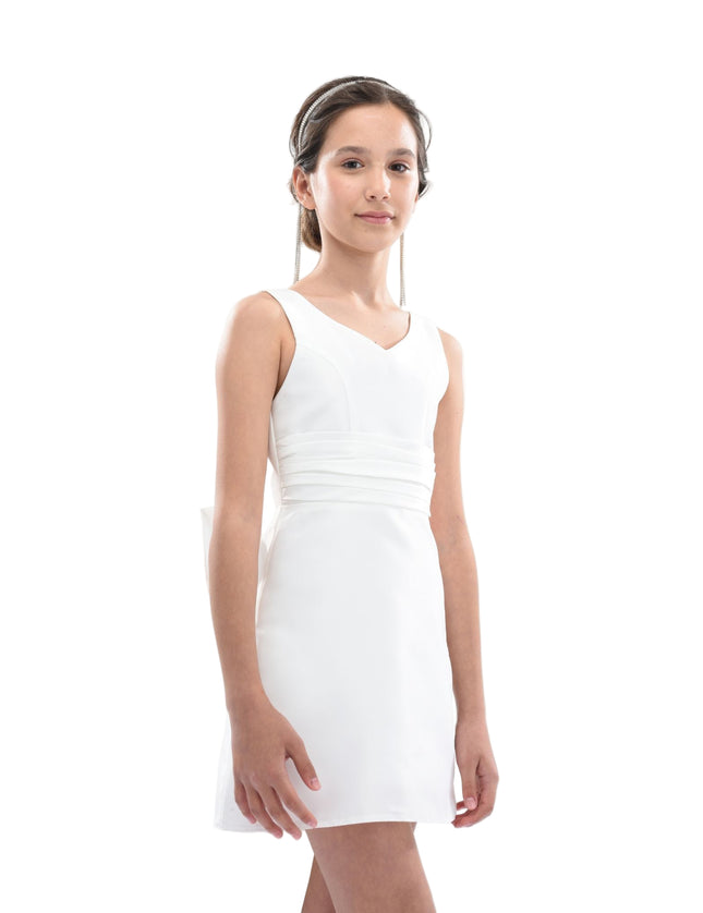 kidsatelier-tulleen-3005-White-isabel-back-bow-dress