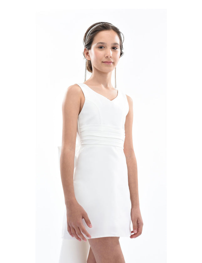 kidsatelier-tulleen-3005-White-isabel-back-bow-dress