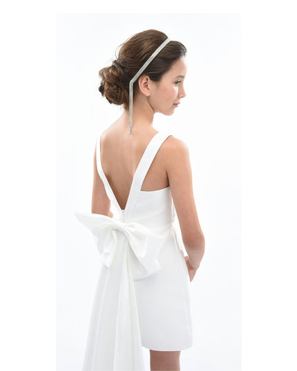 kidsatelier-tulleen-3005-White-isabel-back-bow-dress