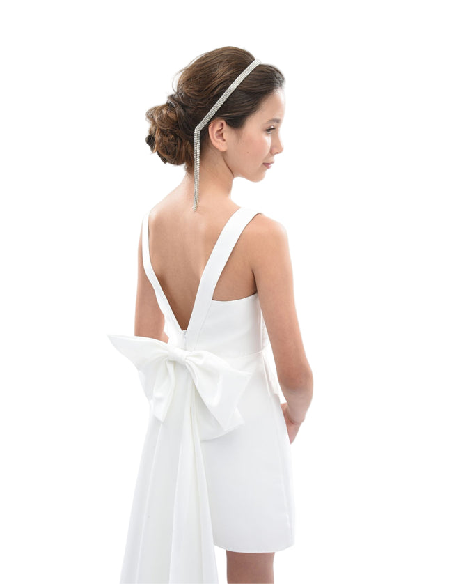 kidsatelier-tulleen-3005-White-isabel-back-bow-dress