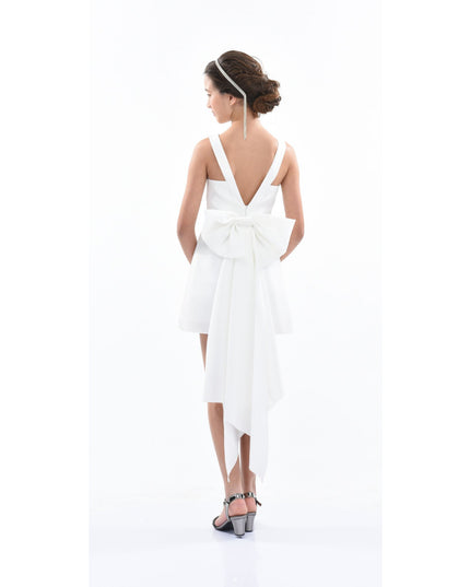 kidsatelier-tulleen-3005-White-isabel-back-bow-dress