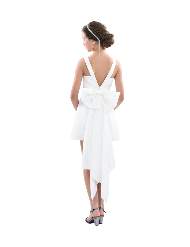kidsatelier-tulleen-3005-White-isabel-back-bow-dress