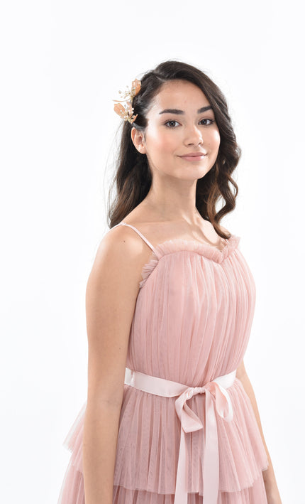 kids-atelier-tulleen-kid-girl-pink-blush-firenze-tiered-ribbon-dress-3080-blush