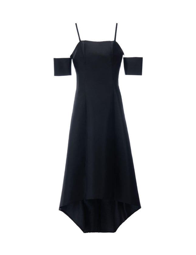 kidsatelier-tulleen-3104-Black-bexley-hi-low-gown