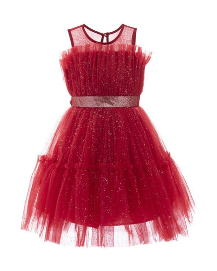 kidsatelier-tulleen-32084-Red-ohlone-bouquet-dress