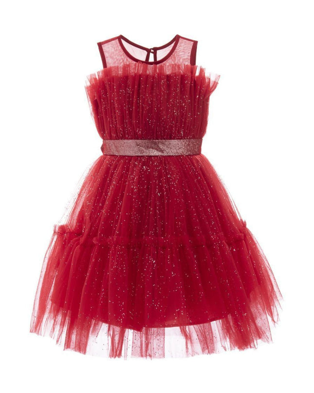 kidsatelier-tulleen-32084-Red-ohlone-bouquet-dress