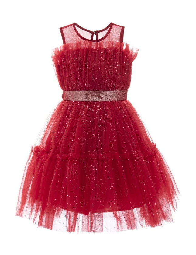 kidsatelier-tulleen-32084-Red-ohlone-bouquet-dress