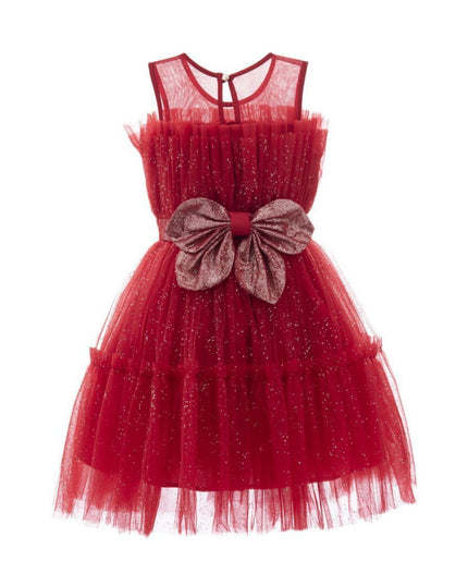kidsatelier-tulleen-32084-Red-ohlone-bouquet-dress