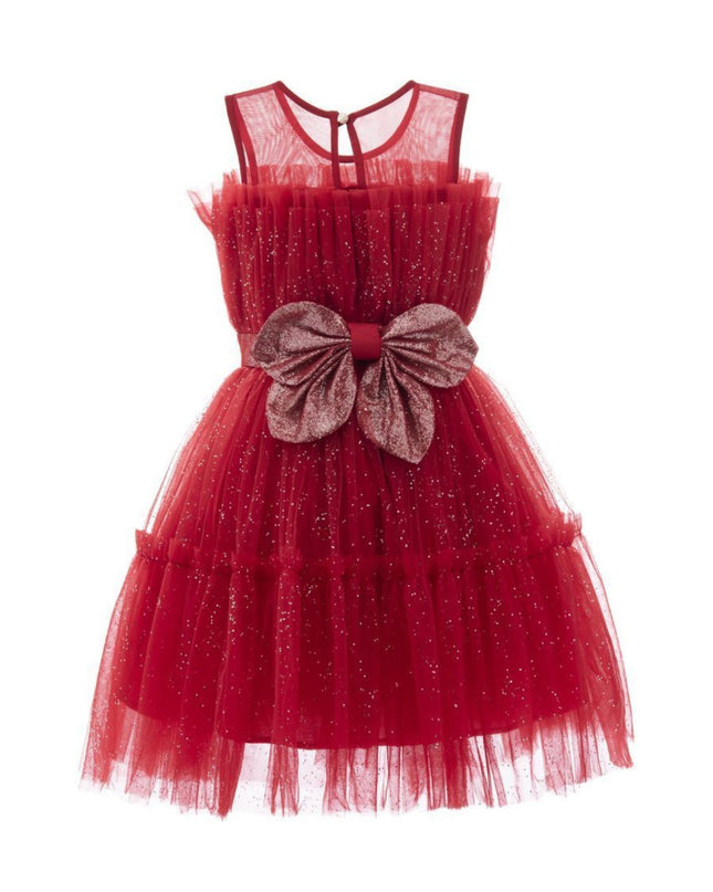 kidsatelier-tulleen-32084-Red-ohlone-bouquet-dress