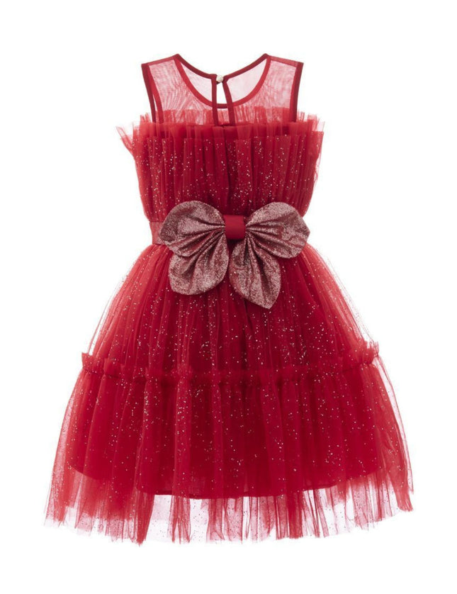 kidsatelier-tulleen-32084-Red-ohlone-bouquet-dress