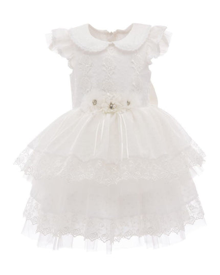 kidsatelier-tulleen-32098PR-tulleen-white-belvale-embroidered-dress-32098pr
