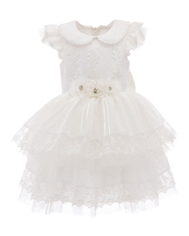 kidsatelier-tulleen-32098PR-tulleen-white-belvale-embroidered-dress-32098pr