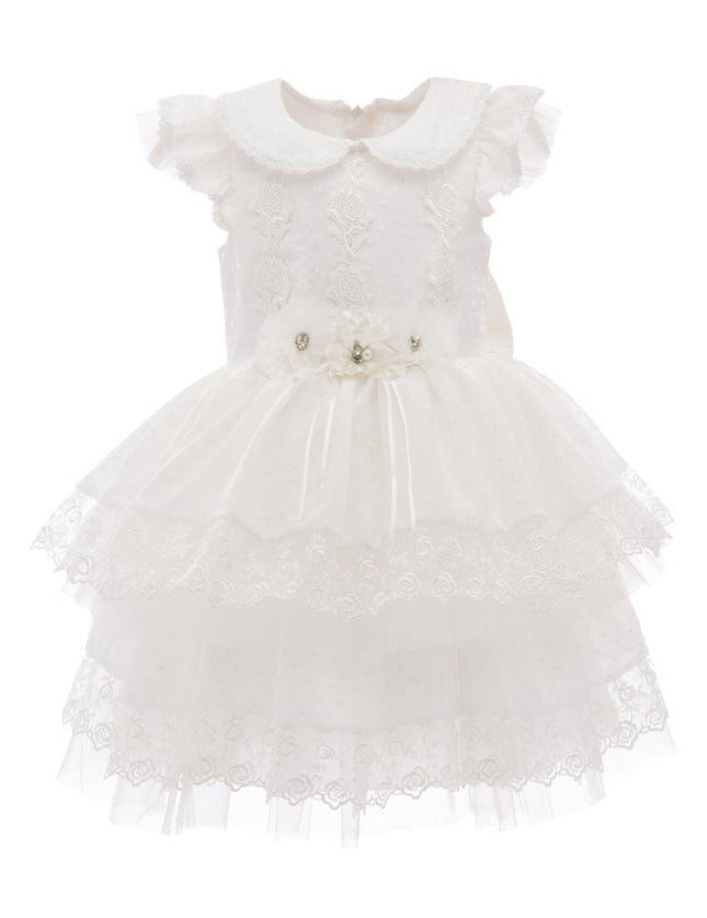 kidsatelier-tulleen-32098PR-tulleen-white-belvale-embroidered-dress-32098pr