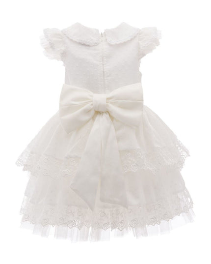 kidsatelier-tulleen-32098PR-tulleen-white-belvale-embroidered-dress-32098pr