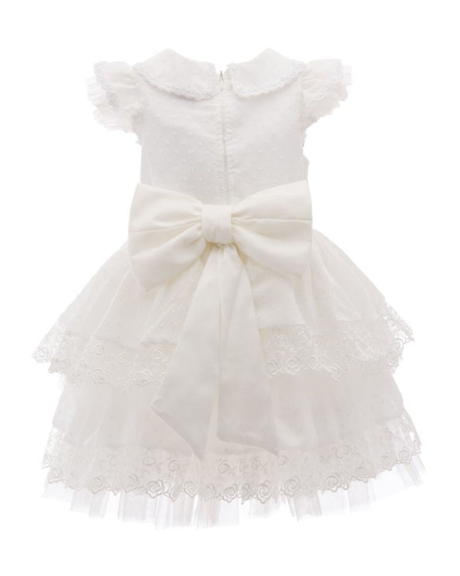 kidsatelier-tulleen-32098PR-tulleen-white-belvale-embroidered-dress-32098pr