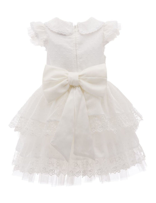 kidsatelier-tulleen-32098PR-tulleen-white-belvale-embroidered-dress-32098pr