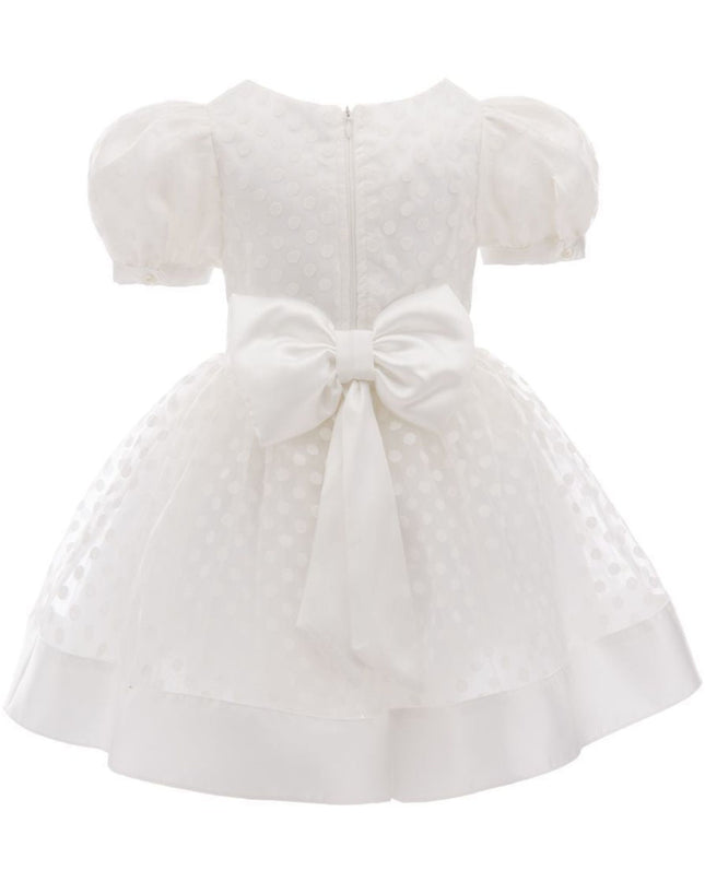 kidsatelier-tulleen-32162-PR-Ecru-tulleen-white-polka-dot-princess-dress-32162-pr-ecru