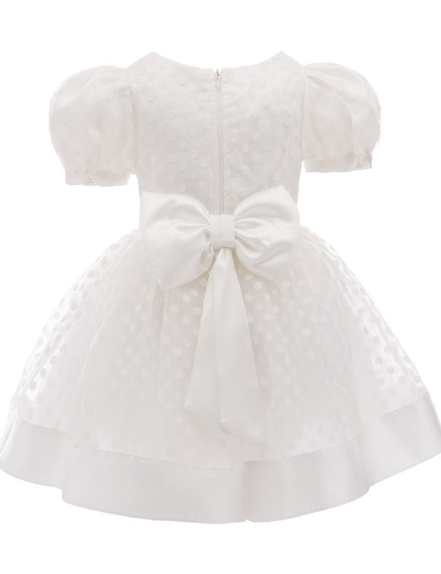 kidsatelier-tulleen-32162-PR-Ecru-tulleen-white-polka-dot-princess-dress-32162-pr-ecru